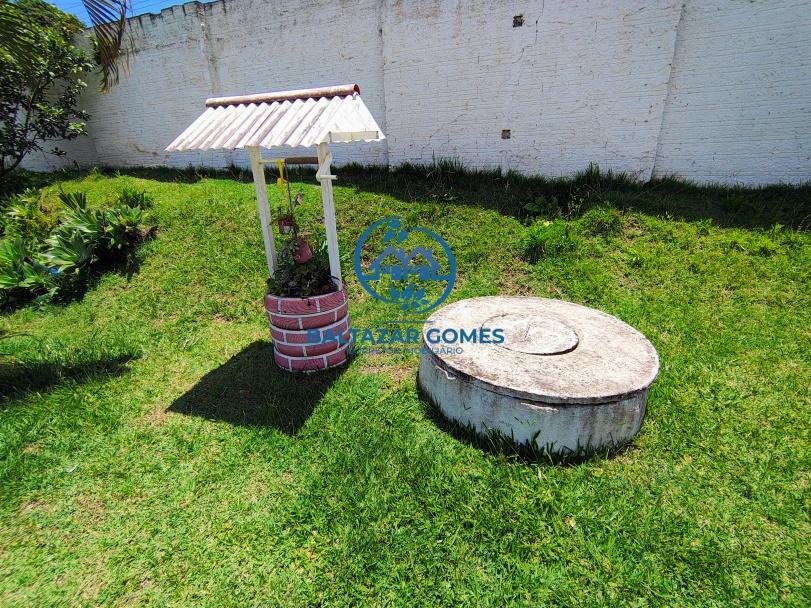 Sítio, 4 quartos, 4 hectares - Foto 18