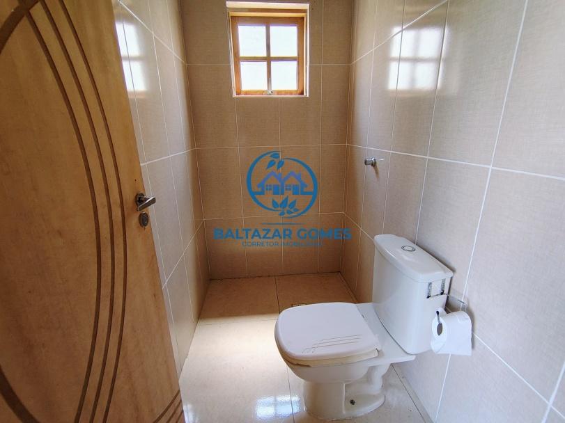 Sítio, 4 quartos, 4 hectares - Foto 16