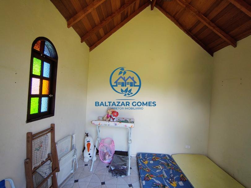 Sítio, 4 quartos, 4 hectares - Foto 21