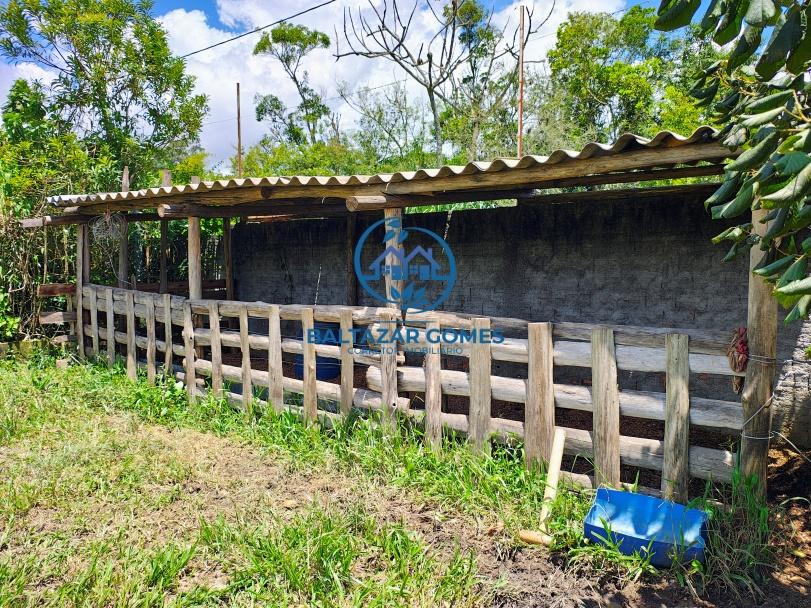 Sítio, 4 quartos, 4 hectares - Foto 30