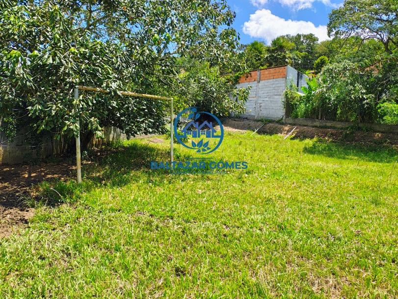 Sítio, 4 quartos, 4 hectares - Foto 32