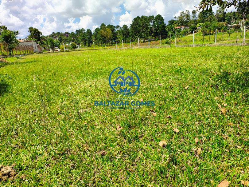 Sítio, 4 quartos, 4 hectares - Foto 29