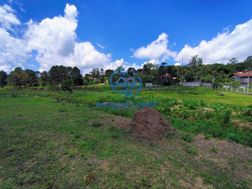 Sítio, 4 quartos, 4 hectares - Foto 33