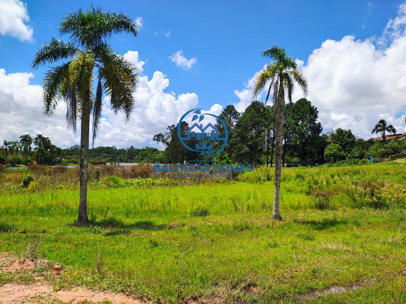 Sítio, 4 quartos, 4 hectares - Foto 36