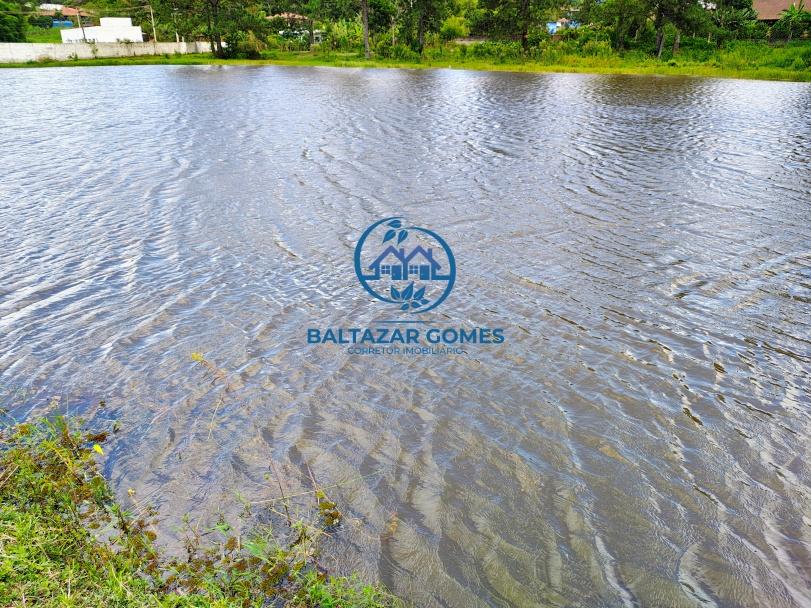 Sítio, 4 quartos, 4 hectares - Foto 39