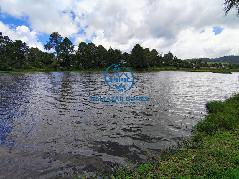 Sítio, 4 quartos, 4 hectares - Foto 40