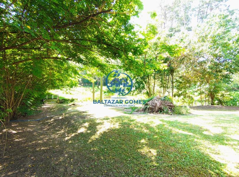 Fazenda, 27 m² - Foto 3