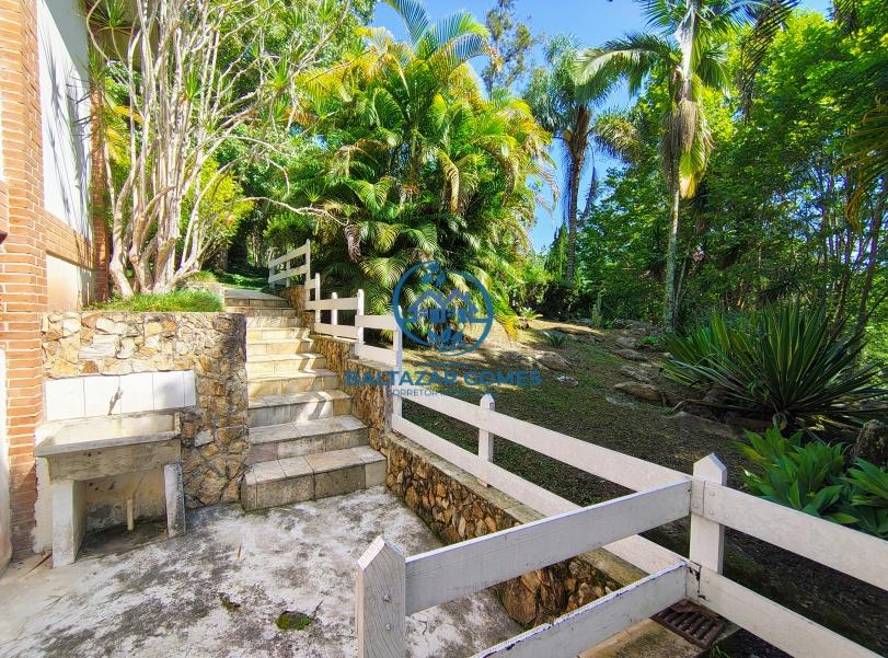 Fazenda, 27 m² - Foto 4