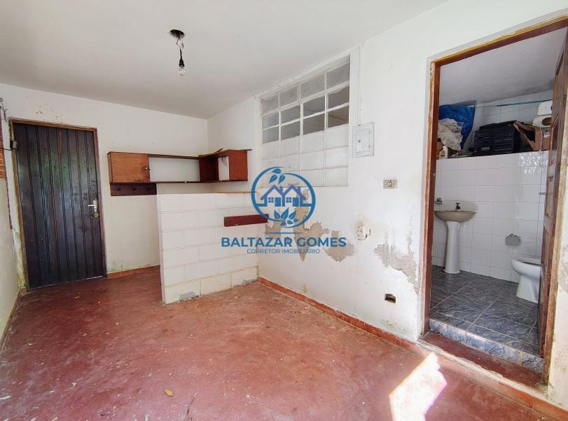 Fazenda, 27 m² - Foto 5