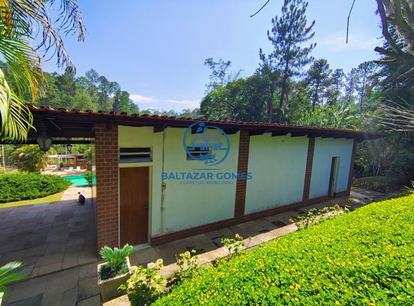 Fazenda, 27 m² - Foto 7