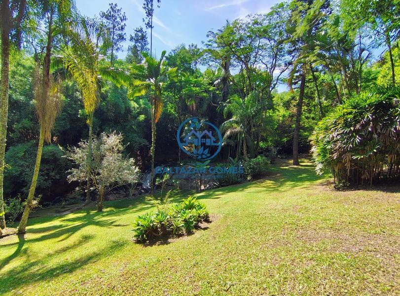 Fazenda, 27 m² - Foto 6