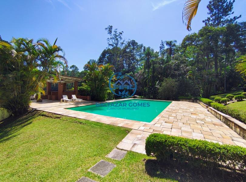 Fazenda, 27 m² - Foto 11