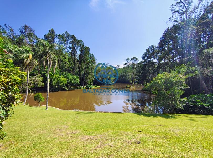 Fazenda, 27 m² - Foto 8