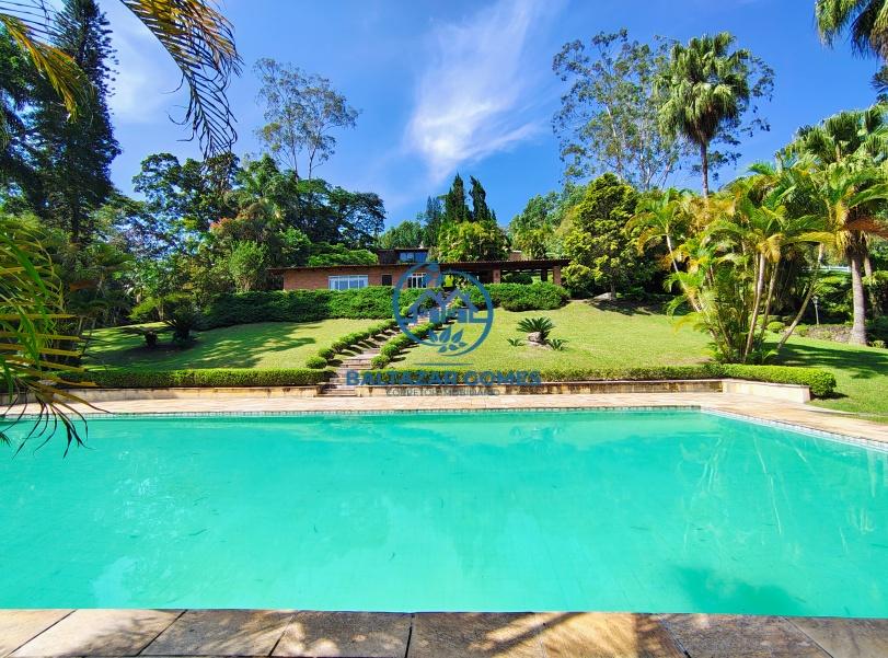 Fazenda, 27 m² - Foto 9