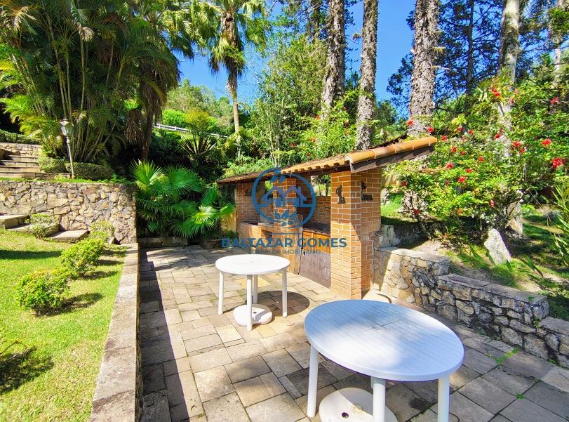 Fazenda, 27 m² - Foto 10