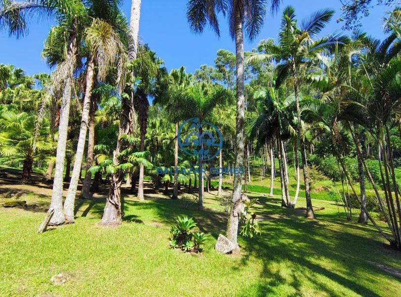 Fazenda, 27 m² - Foto 14