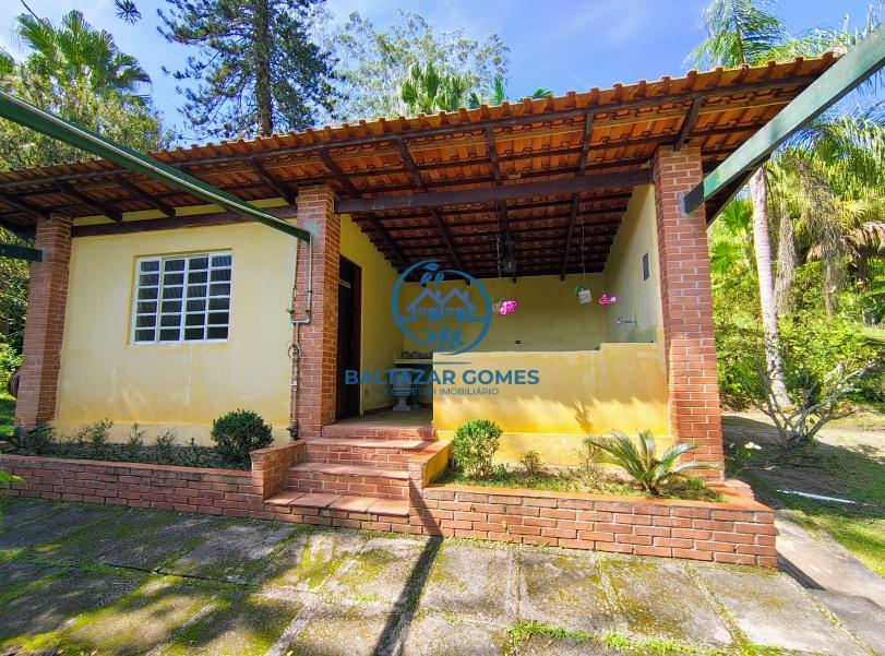 Fazenda, 27 m² - Foto 15