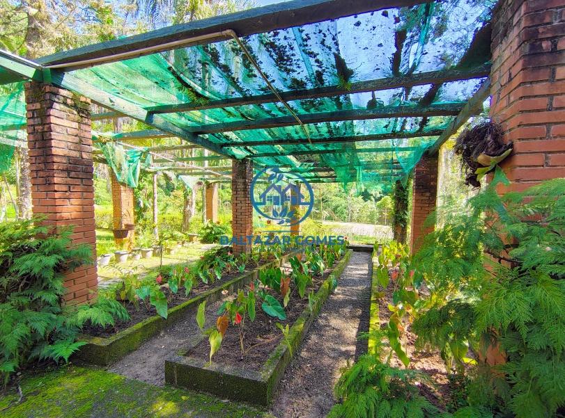 Fazenda, 27 m² - Foto 13