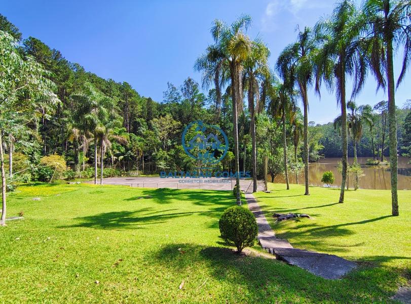 Fazenda, 27 m² - Foto 12