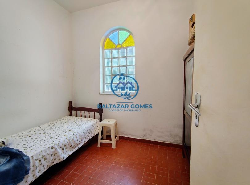 Fazenda, 27 m² - Foto 20