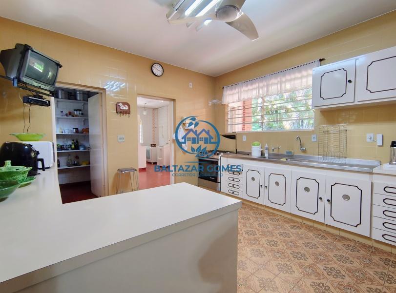 Fazenda, 27 m² - Foto 22