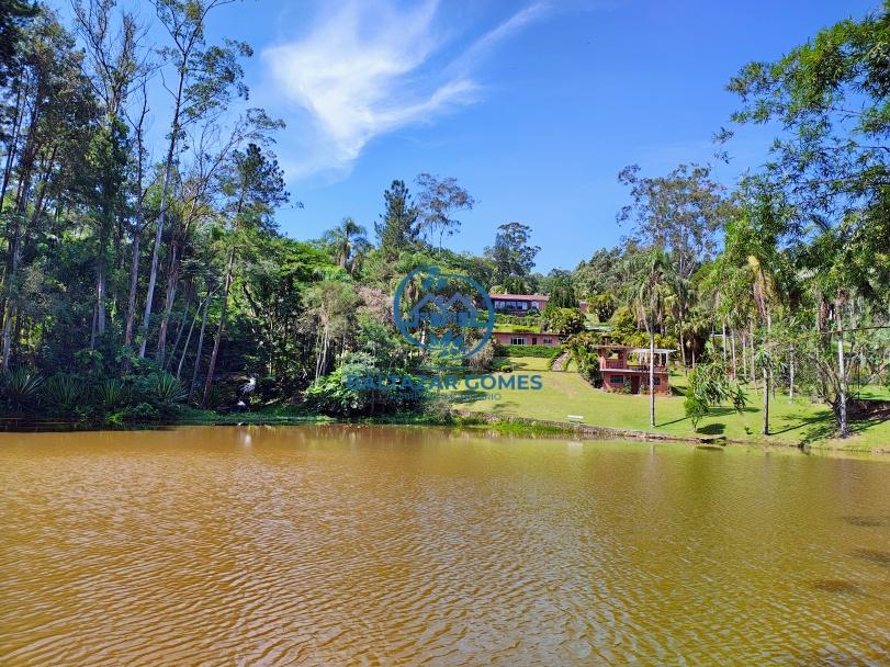 Fazenda, 27 m² - Foto 17