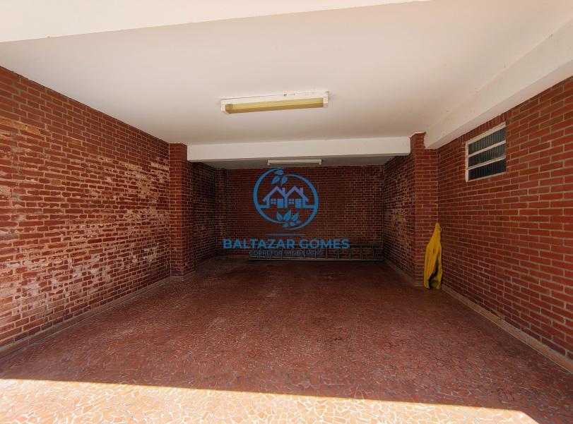 Fazenda, 27 m² - Foto 18