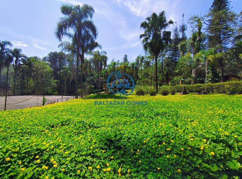 Fazenda, 27 m² - Foto 16