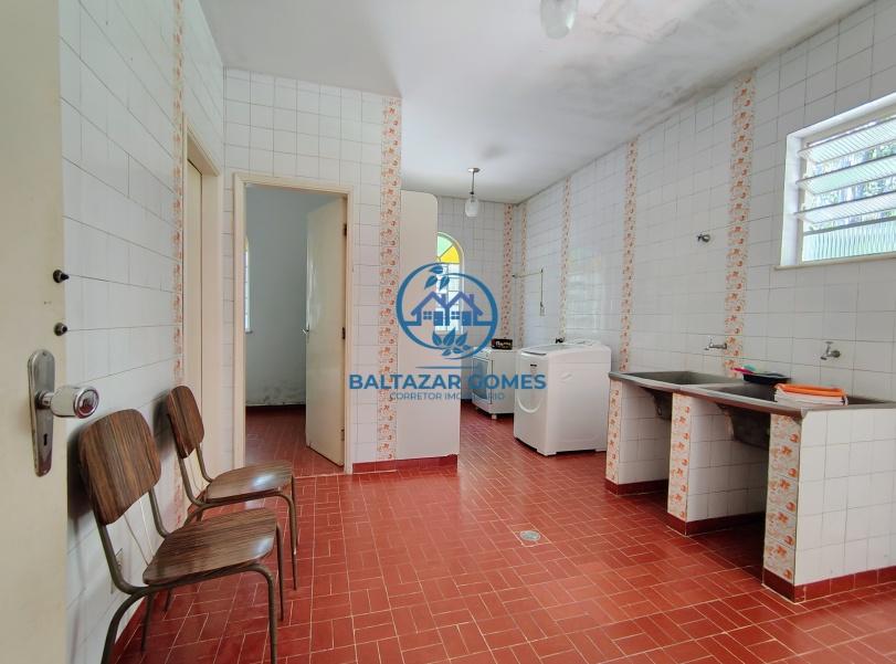 Fazenda, 27 m² - Foto 21