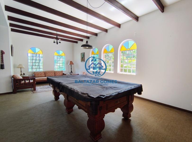 Fazenda, 27 m² - Foto 28