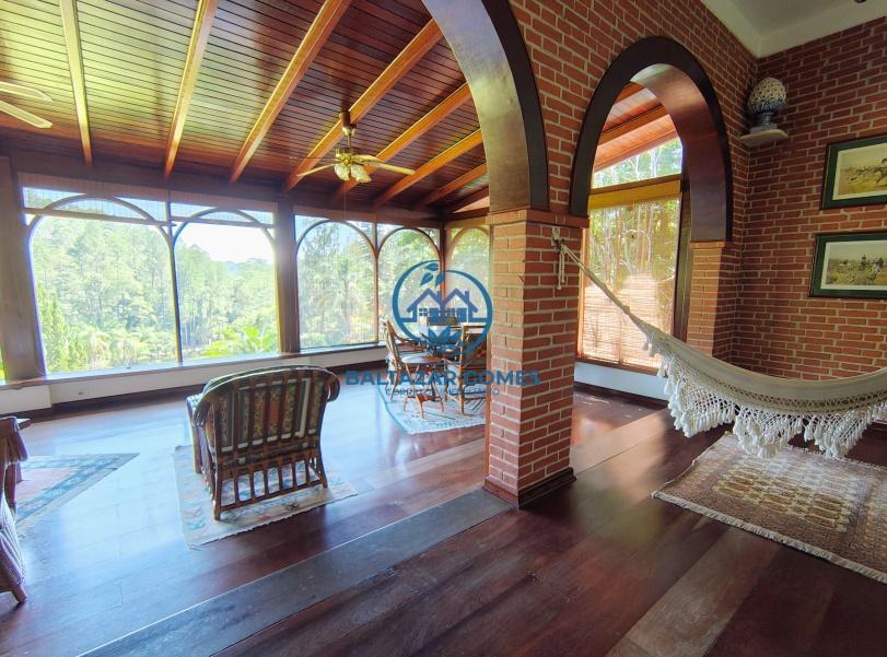 Fazenda, 27 m² - Foto 30