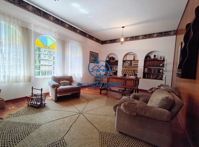 Fazenda, 27 m² - Foto 27