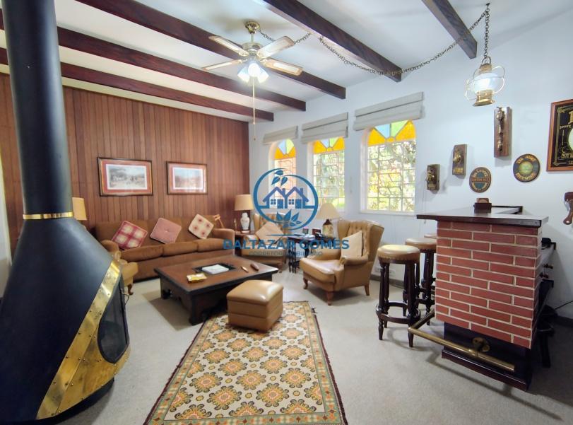 Fazenda, 27 m² - Foto 24