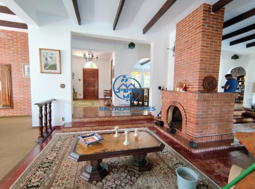 Fazenda, 27 m² - Foto 29