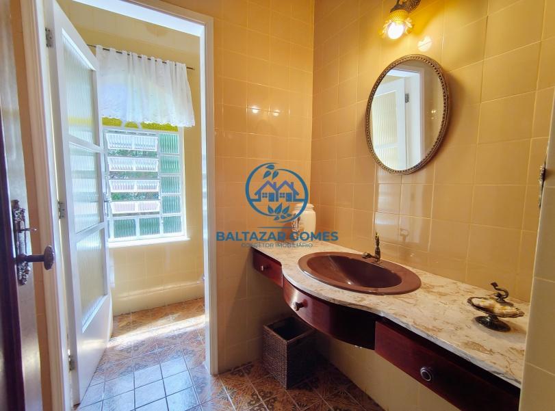 Fazenda, 27 m² - Foto 25