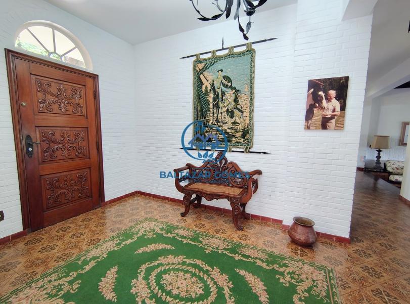 Fazenda, 27 m² - Foto 26