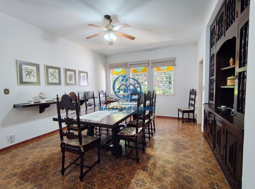 Fazenda, 27 m² - Foto 23