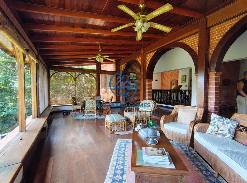 Fazenda, 27 m² - Foto 31