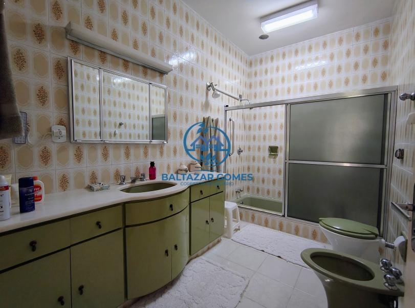 Fazenda, 27 m² - Foto 33