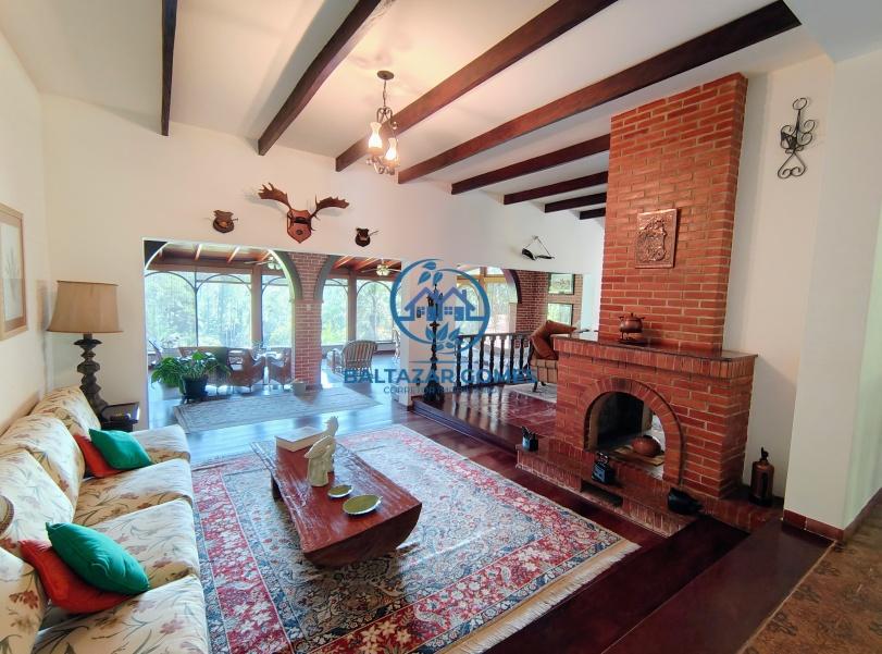 Fazenda, 27 m² - Foto 32