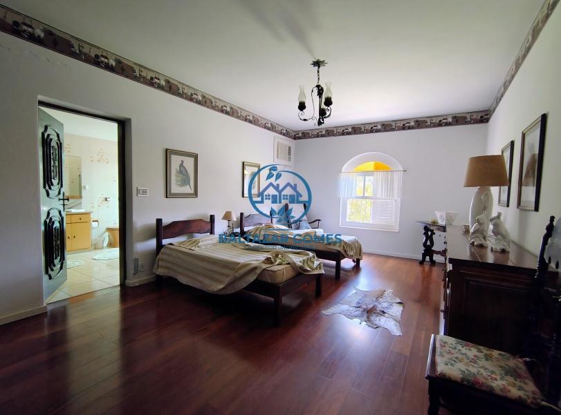 Fazenda, 27 m² - Foto 36