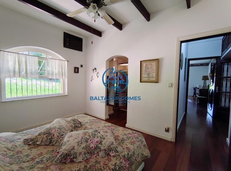 Fazenda, 27 m² - Foto 34