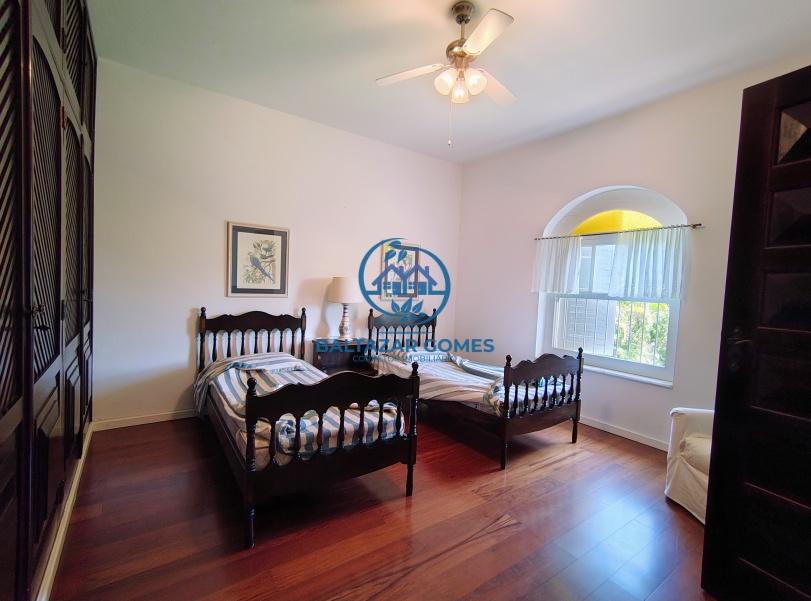 Fazenda, 27 m² - Foto 35