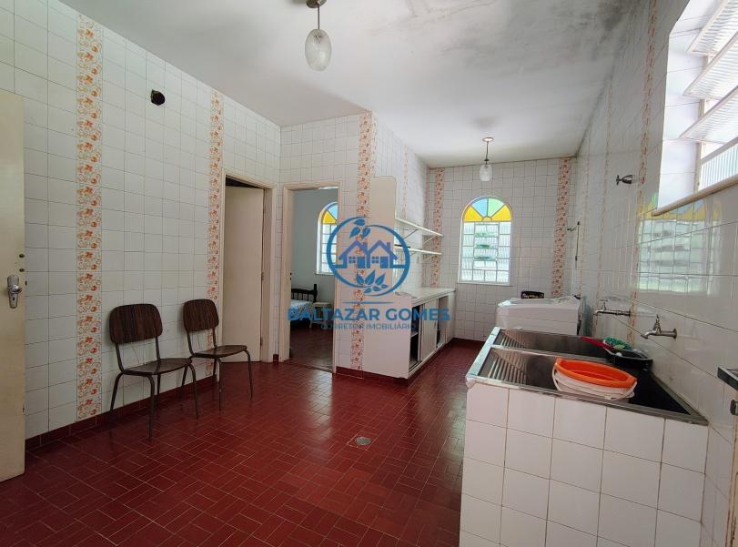 Fazenda, 27 m² - Foto 38