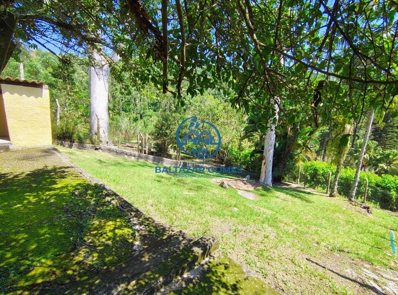 Fazenda, 27 m² - Foto 39