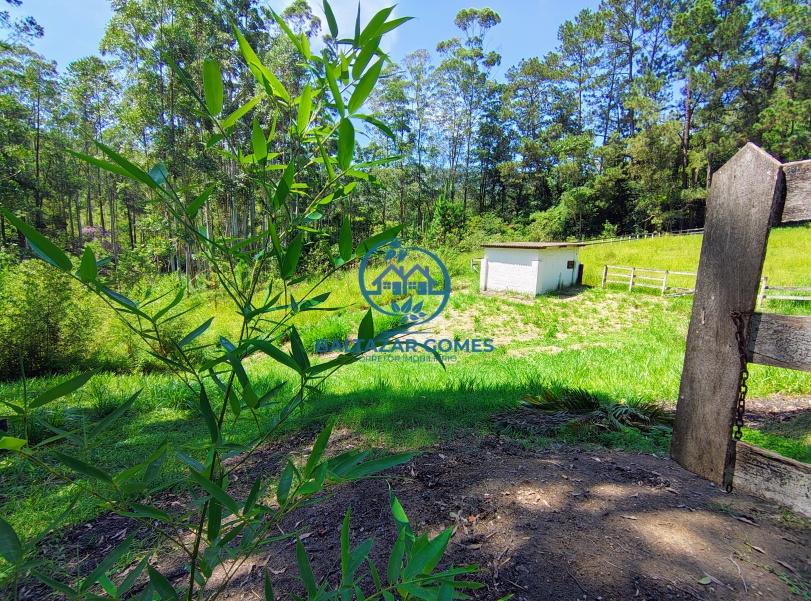 Fazenda, 27 m² - Foto 42