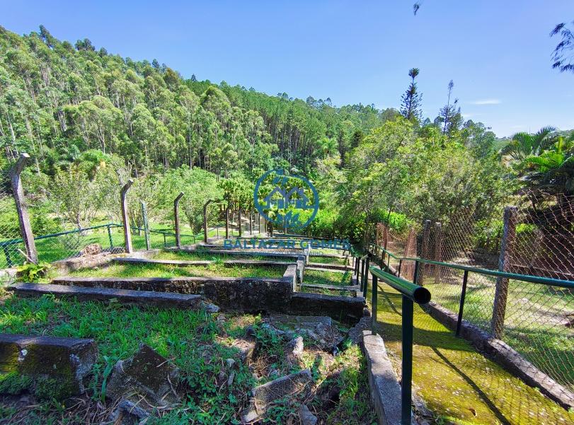 Fazenda, 27 m² - Foto 41