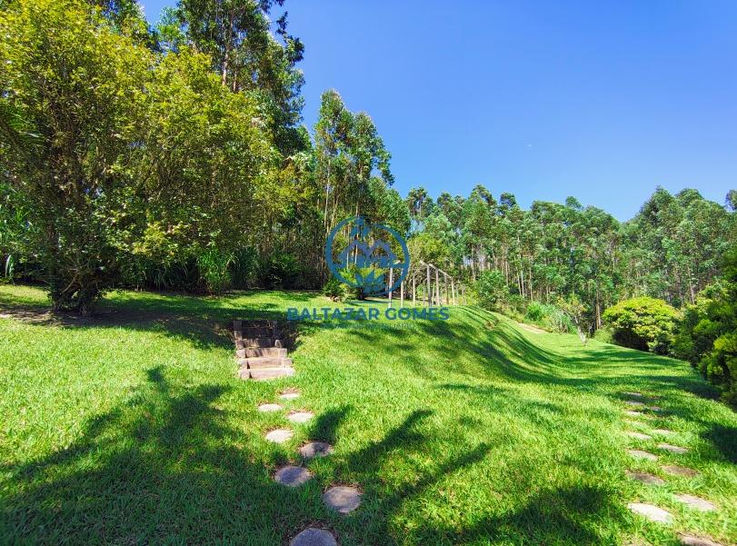 Fazenda, 27 m² - Foto 40