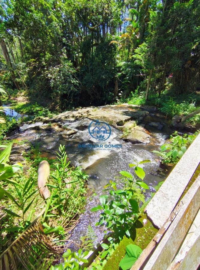 Fazenda, 27 m² - Foto 44