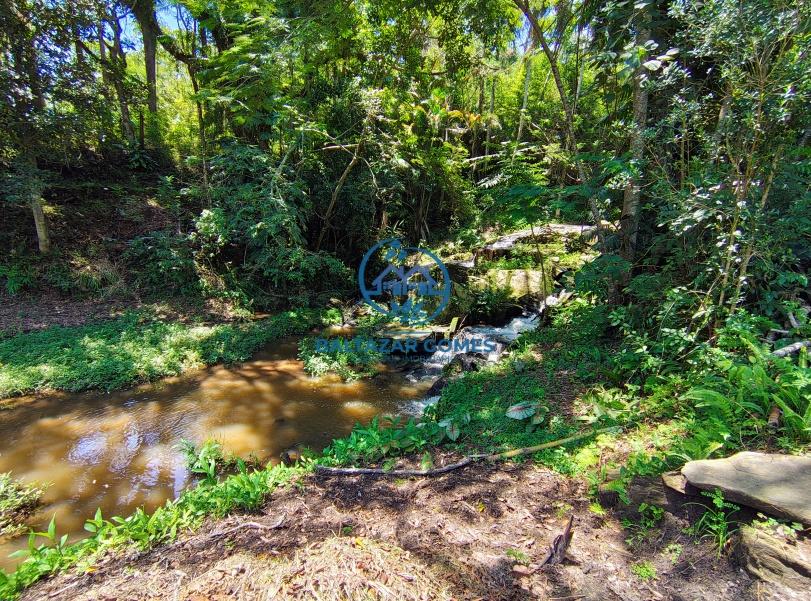 Fazenda, 27 m² - Foto 43